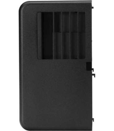 HP Deskop Mini Port Cover v3