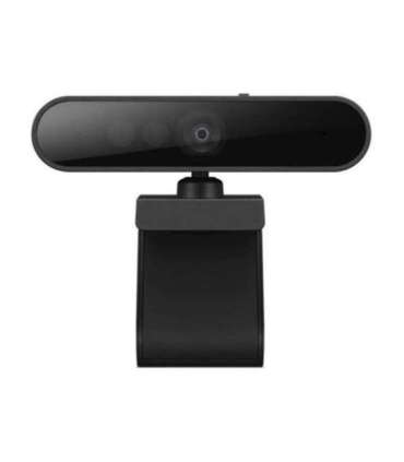 Lenovo Performance FHD - Webcam