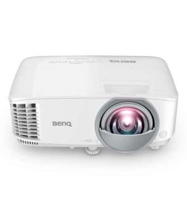 PROJECTOR MX825STH WHITE