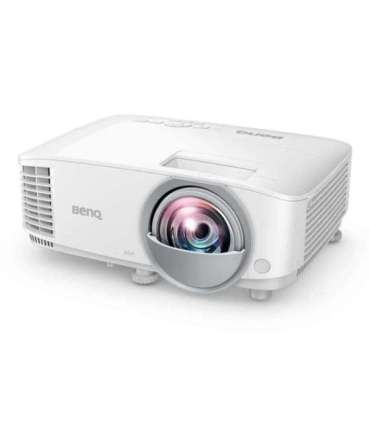 PROJECTOR MX825STH WHITE