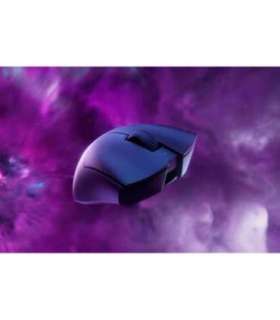 Razer DeathAdder V3 Pro - Black - Classic Base - 1000 Hz