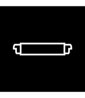 Standard Capacity Black Toner Cartridge B415/B410 (6K)
