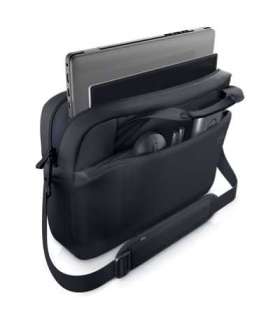 Dell EcoLoop Pro Slim Briefcase 15 – CC5624S