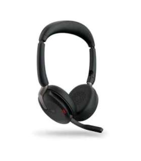 Jabra Evolve2 65 Flex MS Stereo USB-A