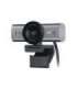 Logitech Webcam 960-001559 / MX Brio 705 Graphite