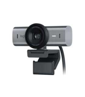 Logitech Webcam 960-001559 / MX Brio 705 Graphite