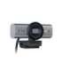 Logitech Webcam 960-001559 / MX Brio 705 Graphite