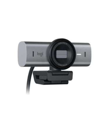 Logitech Webcam 960-001559 / MX Brio 705 Graphite