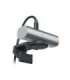 Logitech Webcam 960-001559 / MX Brio 705 Graphite