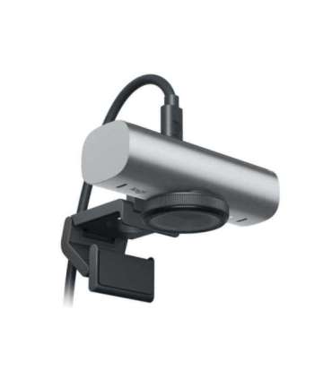 Logitech Webcam 960-001559 / MX Brio 705 Graphite