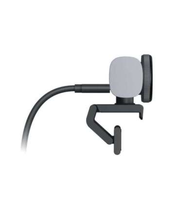 Logitech Webcam 960-001559 / MX Brio 705 Graphite