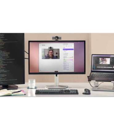 Logitech Webcam 960-001559 / MX Brio 705 Graphite