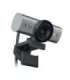Logitech Webcam 960-001530 / MX Brio 705 for Business Graphite