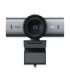 Logitech Webcam 960-001530 / MX Brio 705 for Business Graphite