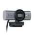 Logitech Webcam 960-001530 / MX Brio 705 for Business Graphite