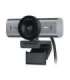 Logitech Webcam 960-001530 / MX Brio 705 for Business Graphite