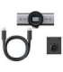 Logitech Webcam 960-001530 / MX Brio 705 for Business Graphite
