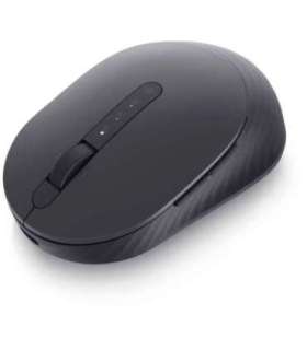 Dell Premier Rechargeable Wireless Mouse - MS7421W - Graphite Black