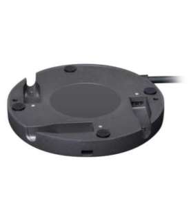  LOGITECH Rally Mic Pod Hub 939-001647
