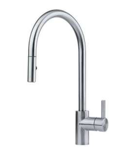 Franke Eos Neo 115.0590.045