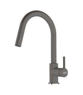 Franke Lina 115.0626.057