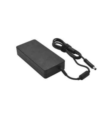 HP 280W Slim Smart AC Power Adapter/Charger (7.4mm)