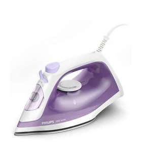 DST1020/30 1000 Series Steam Iron/Damaged package