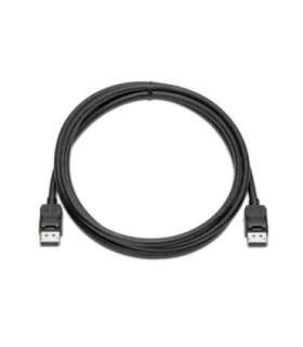 HP DisplayPort Cable Kit (BULK of 70 pcs)