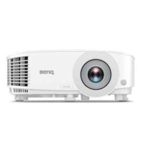 PROJECTOR MS560 WHITE