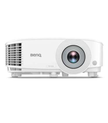 PROJECTOR MS560 WHITE