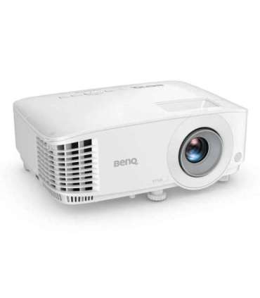 PROJECTOR MS560 WHITE