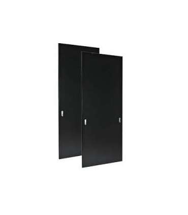 HPE G2 Rack 42U 1075mm Side Panel Kit