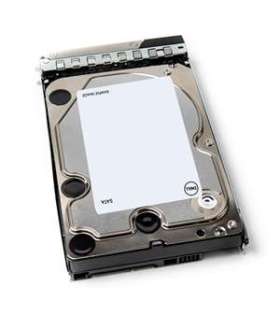 12TB 7.2K RPM SATA 6Gbps 512e 3.5in Hot-plug Hard Drive CK