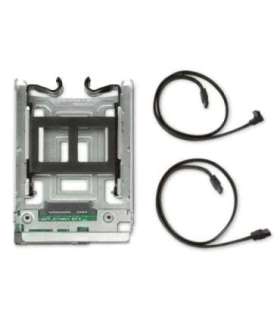 HP 2.5in to 3.5in HDD Adapter Kit