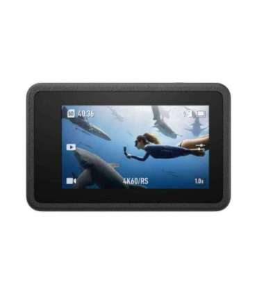 CAMERA OSMO ACTION 4 ADVENTURE/COMBO CP.OS.00000270.06 DJI