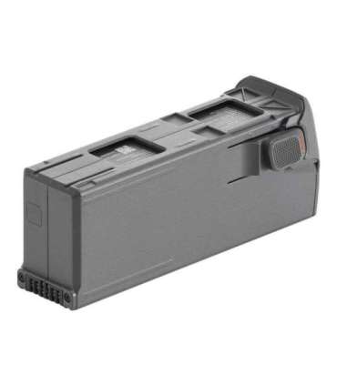 Akumulator bateria DJI Avata 2