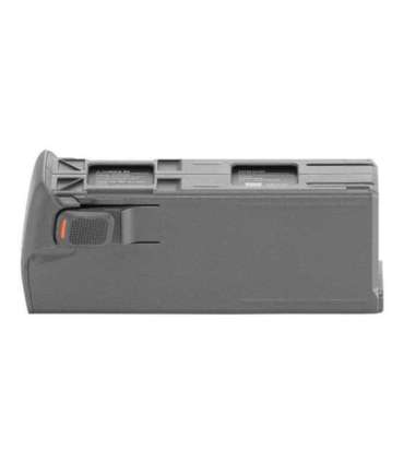 Akumulator bateria DJI Avata 2