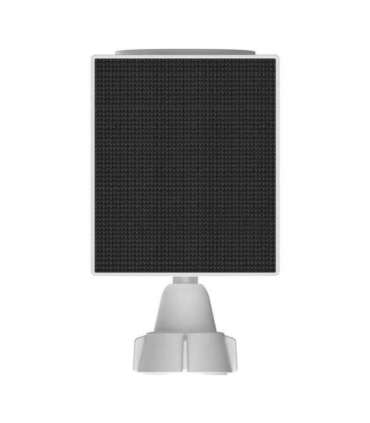 Outdor Camera with Built-in Solar Panel IMOU Cell 3C AIO