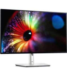 Dell UltraSharp 27 Monitor | U2724D