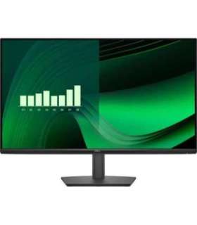 Dell Pro 27 Monitor E2725HM, 68.60 cm (27.0"), 5Y warranty