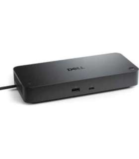 Dell Pro Smart Dock SD25