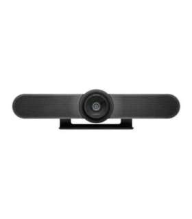 MeetUp Video Conference Camera for Huddle Rooms
