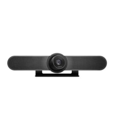MeetUp Video Conference Camera for Huddle Rooms