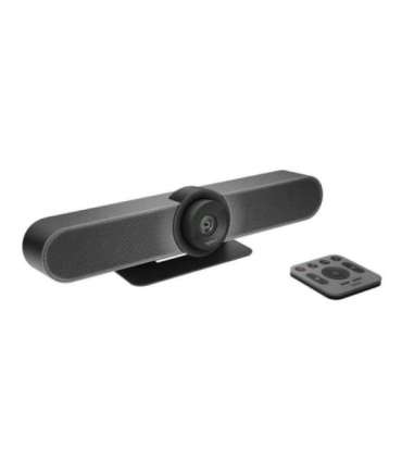 MeetUp Video Conference Camera for Huddle Rooms