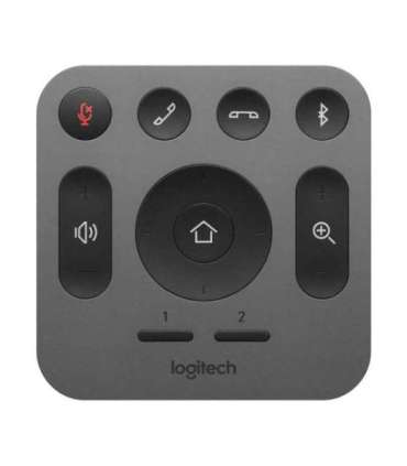 MeetUp Video Conference Camera for Huddle Rooms