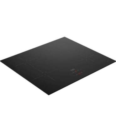 BEKO Induction Hob HII64400SMT, Width 59 cm