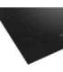 BEKO Induction Hob HII64400SMT, Width 59 cm