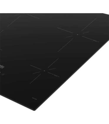 BEKO Induction Hob HII64400SMT, Width 59 cm