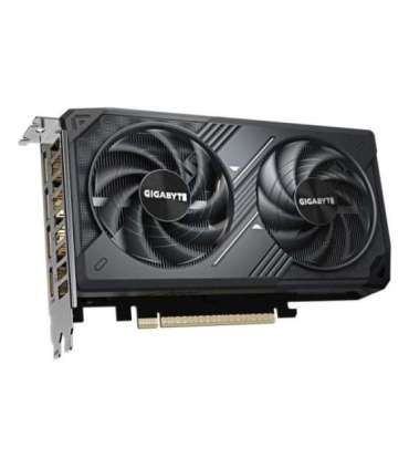 Gigabyte GeForce RTX 5060 WINDFORCE MAX OC 8GB (GV-N5060WF2MAX OC-8GD) - Graphics Card