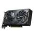 Gigabyte GeForce RTX 5060 WINDFORCE MAX OC 8GB (GV-N5060WF2MAX OC-8GD) - Graphics Card